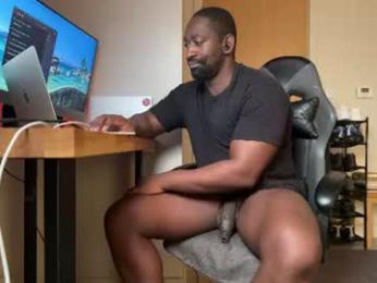ukchocolate webcam model stream image
