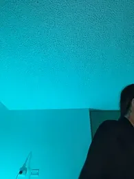 I_Samanthaa webcam model stream image