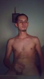 lospak9608 webcam model stream image