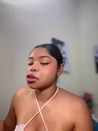 ChristyAddams webcam stripchat model stream image