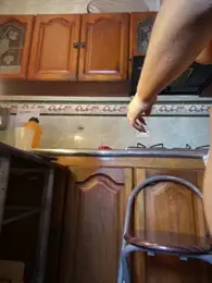 ChristyAddams webcam stripchat model stream image