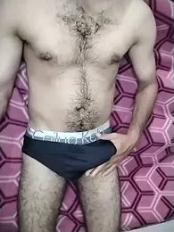 Mr_Hotyy webcam model stream image