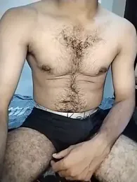 Mr_Hotyy webcam stripchat model stream image