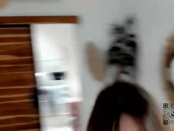 shinyways webcam model stream image