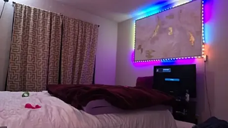 Mrkarizma webcam model stream image