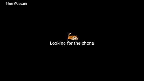 Mrkarizma webcam model stream image