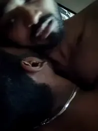 Jishm_ki_bhookh webcam stripchat model stream image