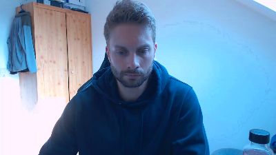 blueeyes839 webcam cam4 model stream image