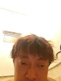 hentaitakahiro webcam model stream image