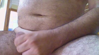hornyrastah666 webcam model stream image