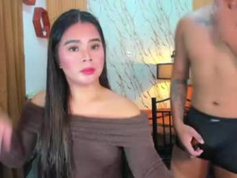naughty_vince webcam model stream image