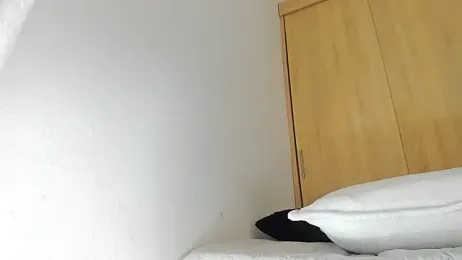 Austin_Bitch webcam model stream image