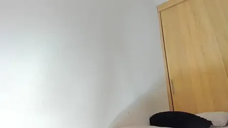 Austin_Bitch webcam model stream image