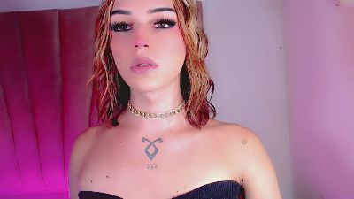 normadoll webcam model stream image