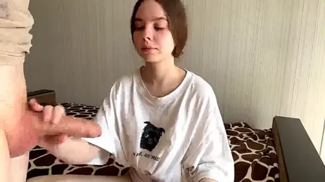 EhtelBiondi webcam stripchat model stream image