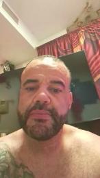 BottomXXLWolf webcam model stream image