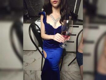Hotpepper-Sweetpepper webcam model stream image