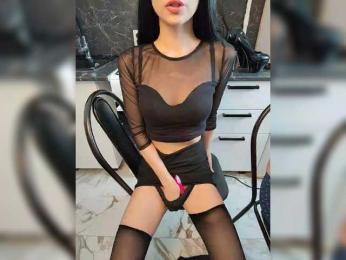 Hotpepper-Sweetpepper webcam model stream image