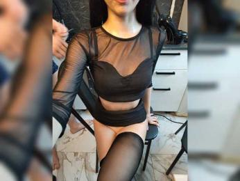 Hotpepper-Sweetpepper webcam model stream image