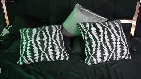 Dark_Eros_ webcam model stream image