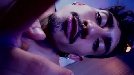 Dark_Eros_ webcam model stream image