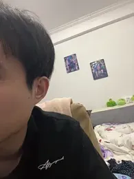 RaTnT webcam model stream image
