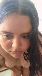 RachelRivers webcam cam4 model stream image
