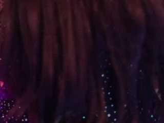 valen-scott webcam model stream image