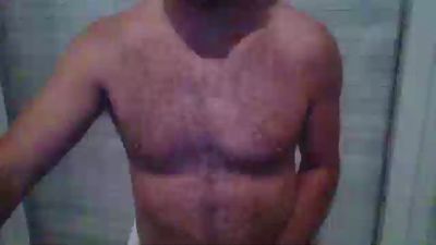 loboestepario2 webcam model stream image