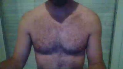 loboestepario2 webcam model stream image