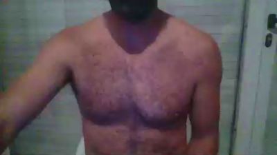 loboestepario2 webcam model stream image