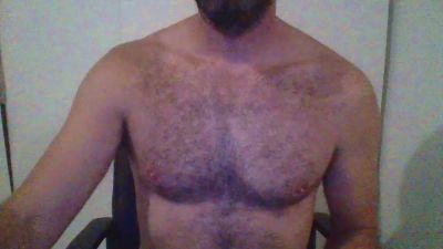 loboestepario2 webcam model stream image