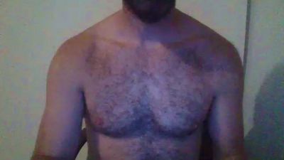 loboestepario2 webcam model stream image