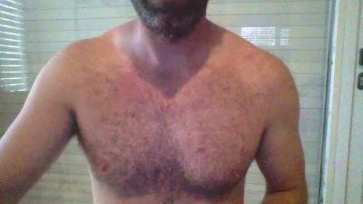 loboestepario2 webcam cam4 model stream image