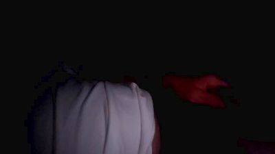 simo77777777 webcam model stream image