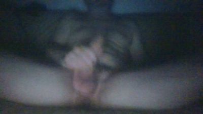 simo77777777 webcam model stream image