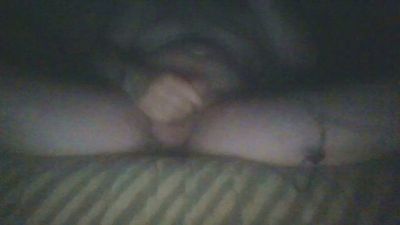 simo77777777 webcam cam4 model stream image
