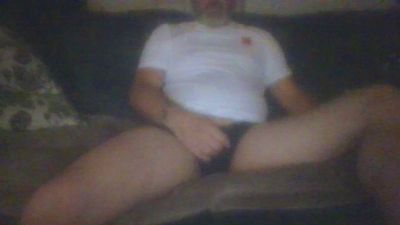 simo77777777 webcam model stream image