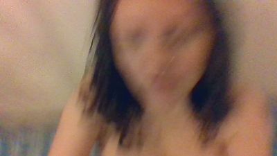 michoou webcam model stream image