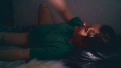 michoou webcam model stream image