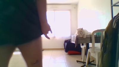 michoou webcam model stream image