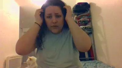 michoou webcam model stream image