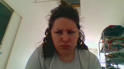 michoou webcam model stream image