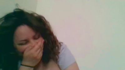 michoou webcam model stream image