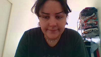 michoou webcam model stream image