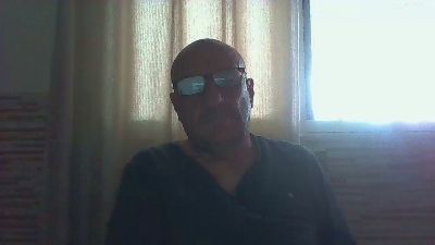 sanqui2 webcam model stream image