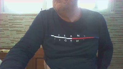sanqui2 webcam model stream image