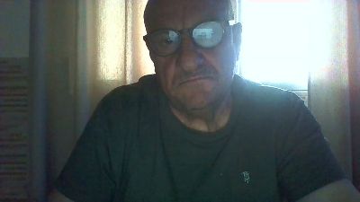 sanqui2 webcam cam4 model stream image