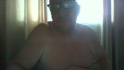 sanqui2 webcam cam4 model stream image
