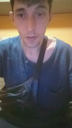 elnio26_sexy webcam cam4 model stream image